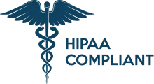 HIPAA Compliant